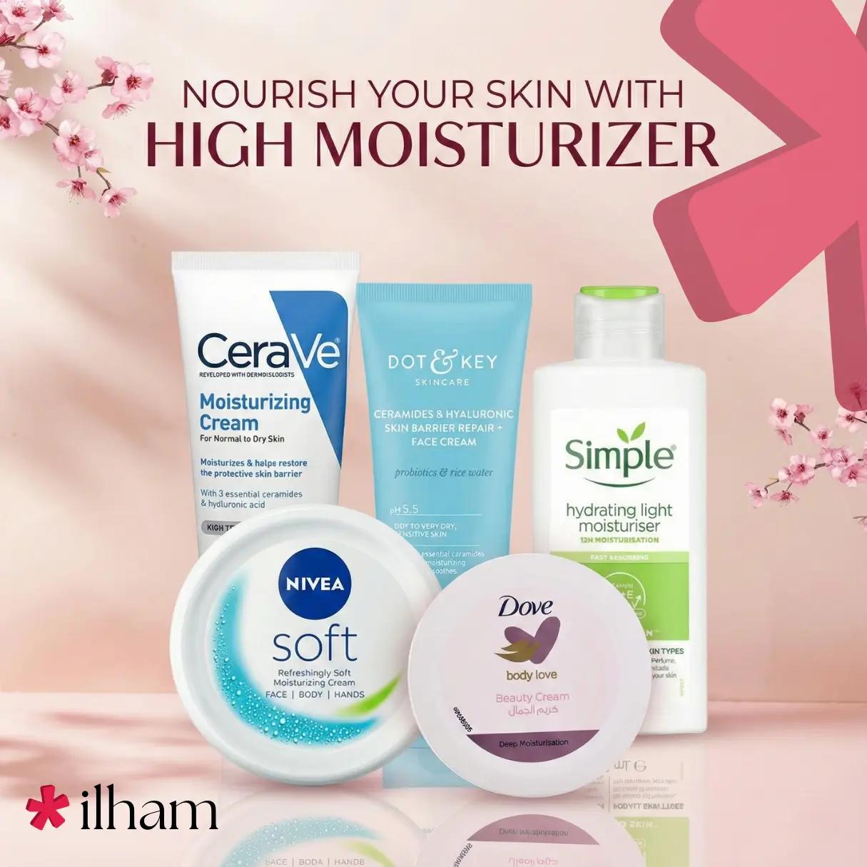 Brand promotion slide